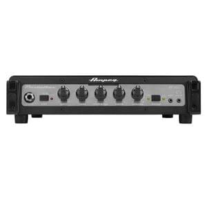 Ampeg Portaflex Series PF-350 Bass Amplifier Head